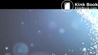 farting - video 260