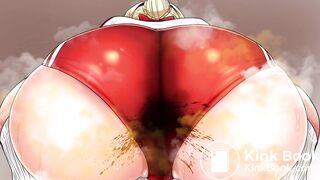 fart. - video 8