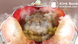 fart. - video 8