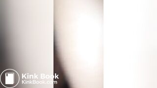 African dirty anal - video 4