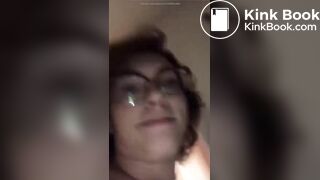 Diarrhea Girl - video 9