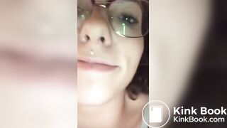 Diarrhea Girl - video 9