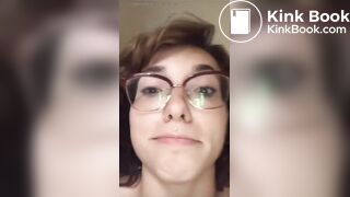 Diarrhea Girl - video 9