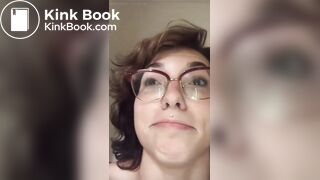 Diarrhea Girl - video 9