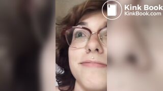 Diarrhea Girl - video 9
