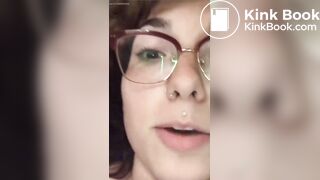 Diarrhea Girl - video 9