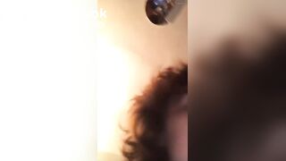 Diarrhea Girl - video 9