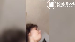 Diarrhea Girl - video 9