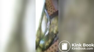 Abdolute classic