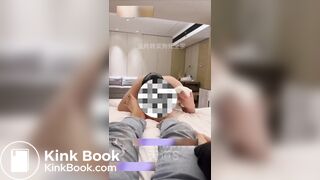 chinese femdom scat - video 253