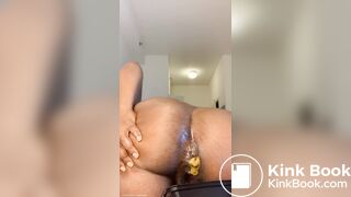 Scat 428