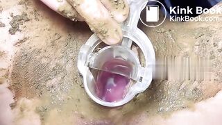 shit in pussy 10