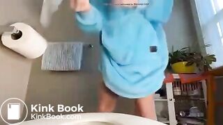 Good stuff - video 9