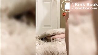 One of my favorite scat videos - video 42