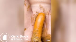 Horny - video 109