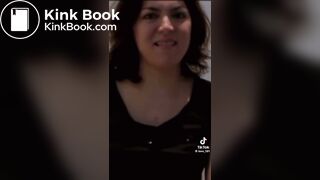 Compliation of girl diarrhea farting
