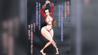scat manga(3)
