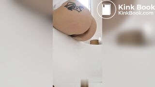 Spanish girl 24