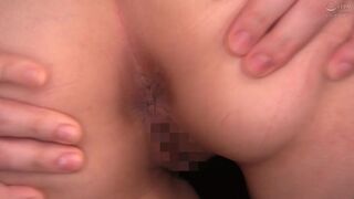 Japanese puke and scat play - video 2