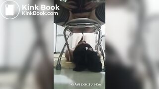 国产黄金调教
