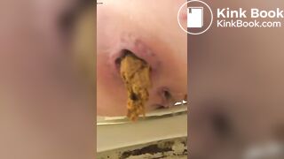 I love hearing his efforts - video 2