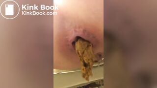 I love hearing his efforts - video 2