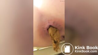 I love hearing his efforts - video 2