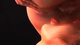 One of my favorite scat videos - video 26