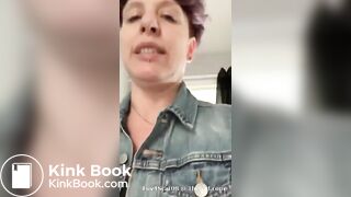 Scat 434