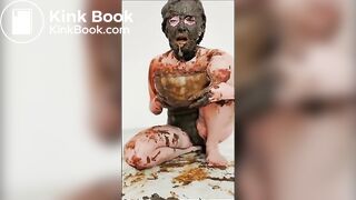 the real deal piggyshittyhead