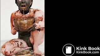 the real deal piggyshittyhead