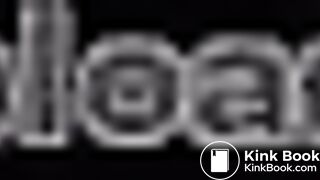 girl pooping sound - video 2