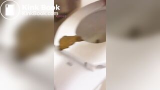 Huge Lid Mess