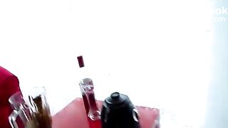 One of my favorite scat videos - video 39
