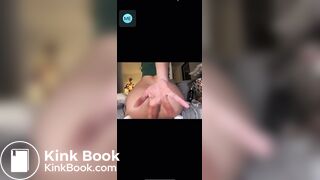 bbw dirty anal - video 2