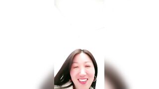 CHINESE SCAT FEMDOM - VIDEO 047