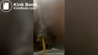 Chocolate For the Bowl
