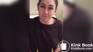 Pretty Girls Big Shits Compilation - video 13