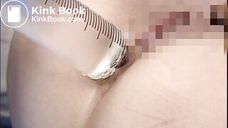 日本の浣腸