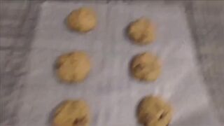 ❤️WONDERFUL SHIT FILLED DESSERTS COMPILATION❤️