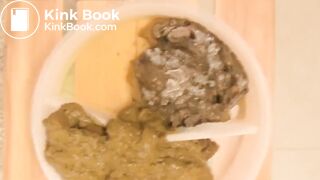 ❤️WONDERFUL SHIT FILLED DESSERTS COMPILATION❤️