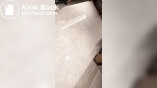 Chinese slave - video 91