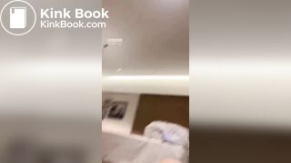 Chinese slave - video 91