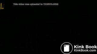 girl diarrhea - video 98