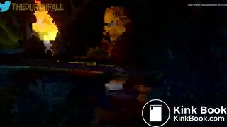 girl diarrhea - video 98