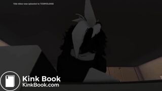 roblox scat animation