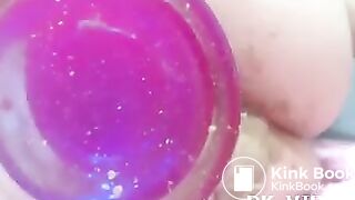 Random Collection - video 37