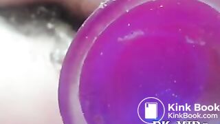 Random Collection - video 37