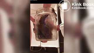 Women Delicious Poops Compilation