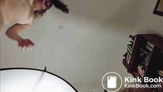 Shit in mouth couple